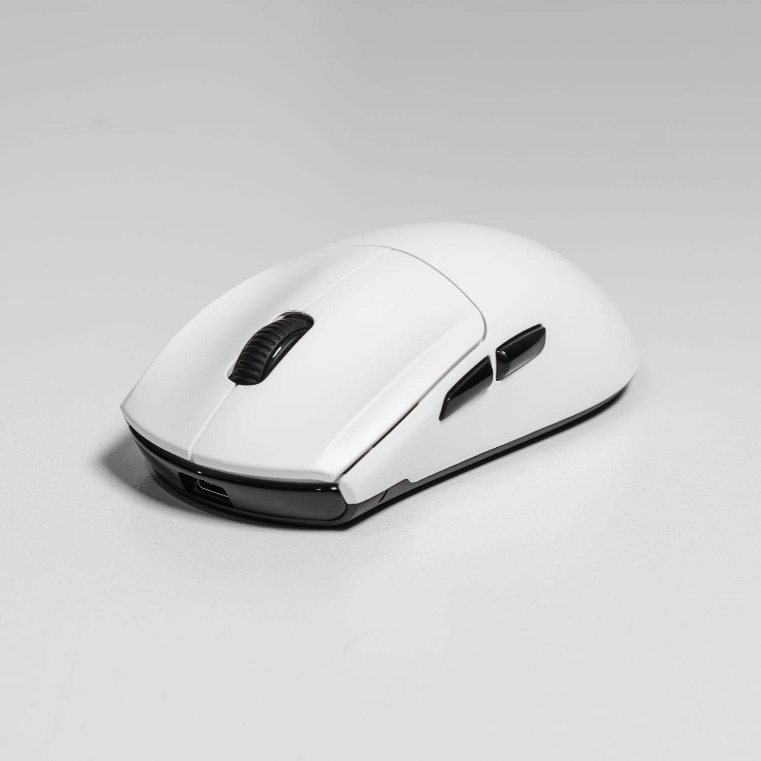 Mouse Gaming