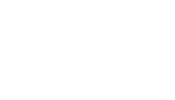 MYNK